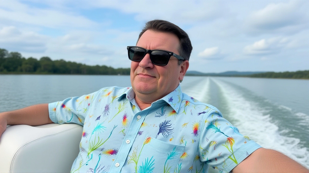 Looking Ahead: Fact‑Checking the Claim