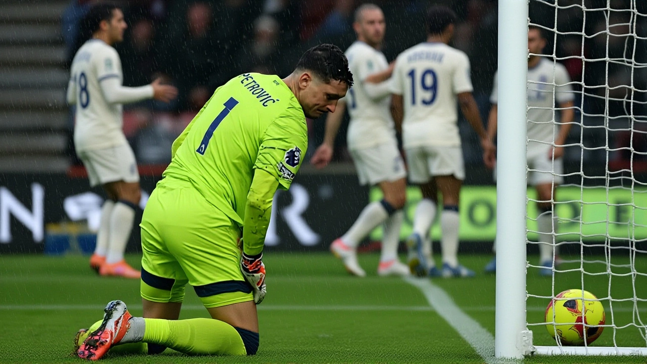 What’s Next? The Road Ahead