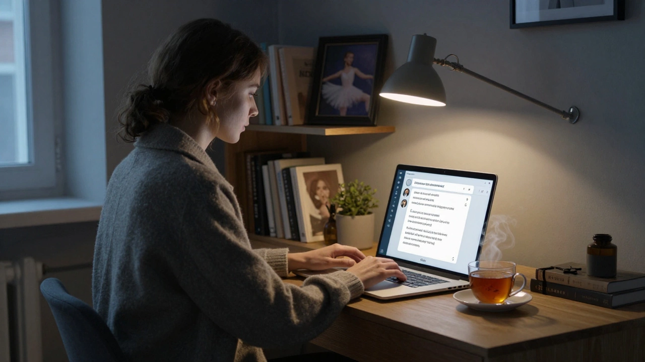 Escort Girls Russian - The Real Story Behind Russia’s Companionship Industry